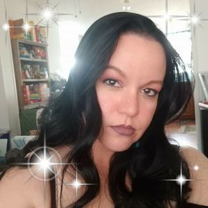 Meet your Posher, Karri